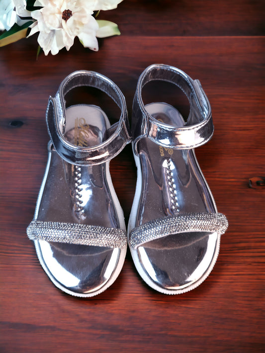 Stone Fasion Sandal