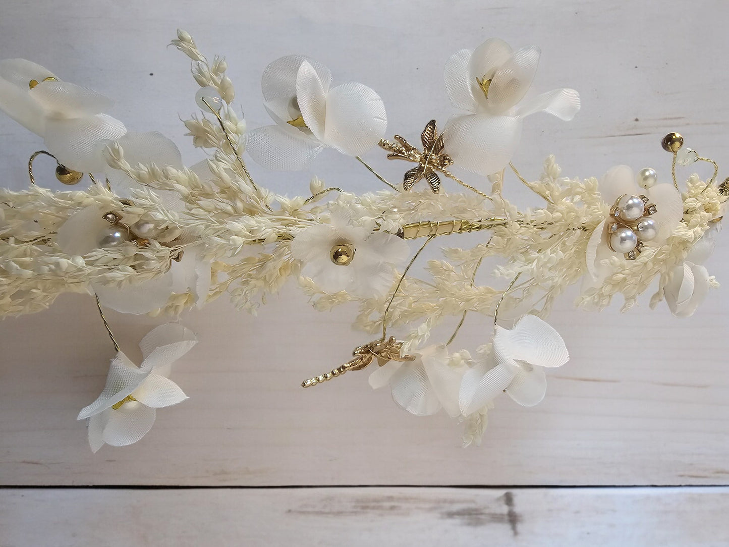Head band Off White