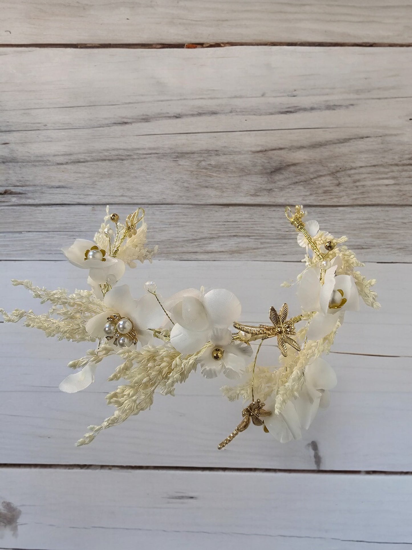 Head band Off White